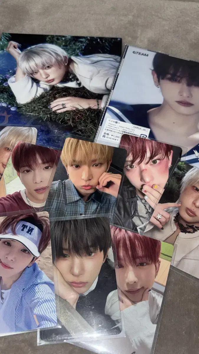 thumbnail-0